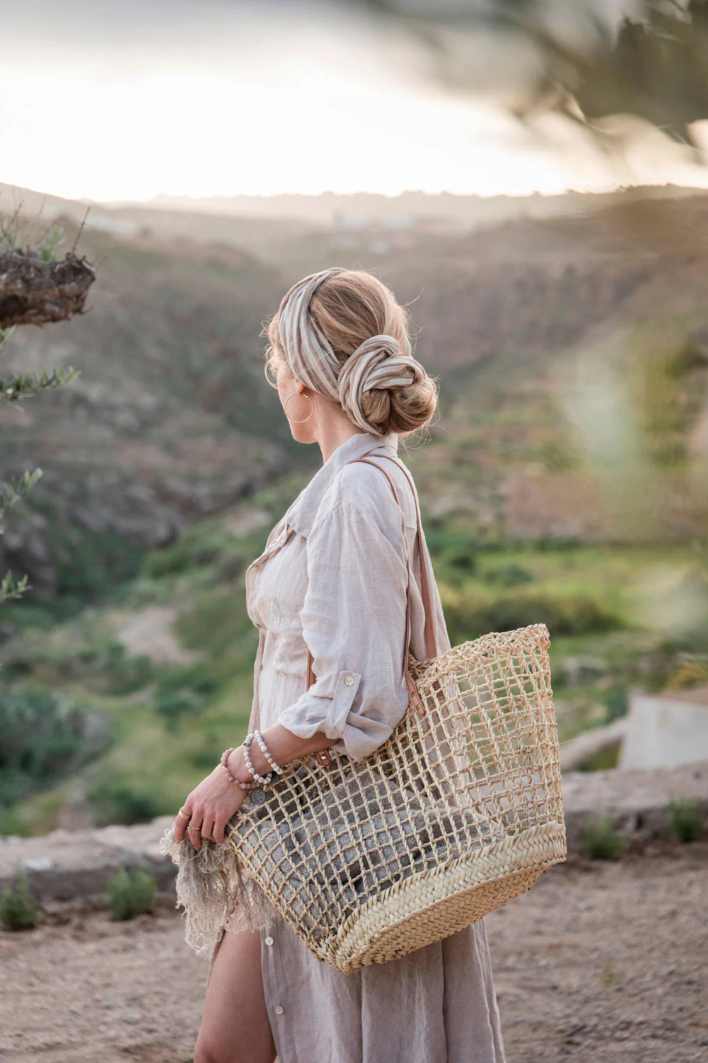 Foolforlove_kit_2_cf6a9b2b-4126-4330-99eb-eb6081708d39_1000x1500.webp
