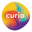 Writer: CurioComms