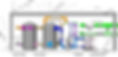 COUPE D'EXECUTION-RENDU 3D.jpg