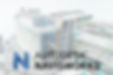 navisworks-