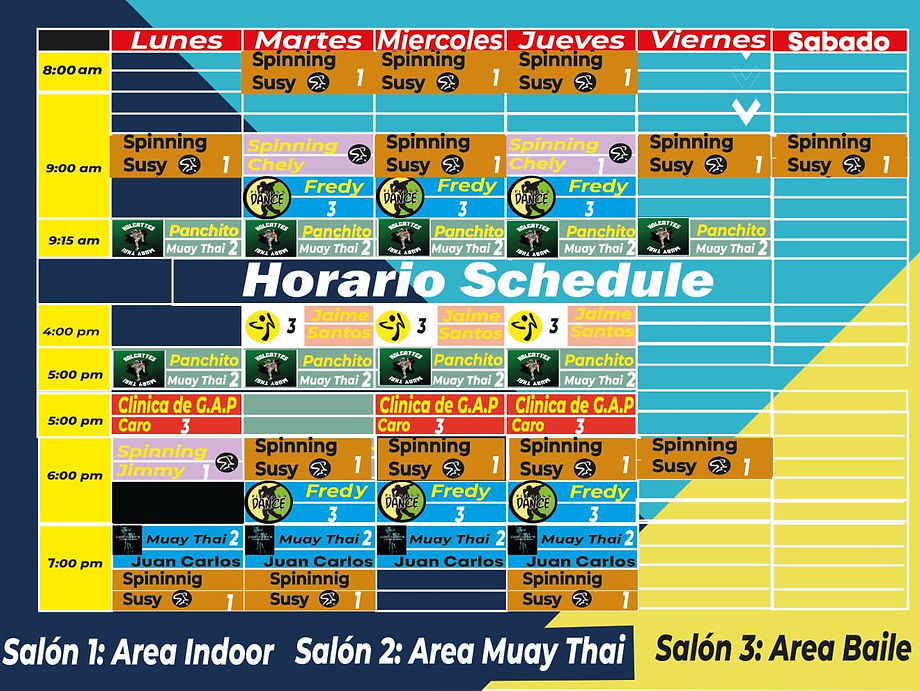 Horario 12-01-26.jfif
