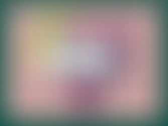 Pinot Noir grape guide