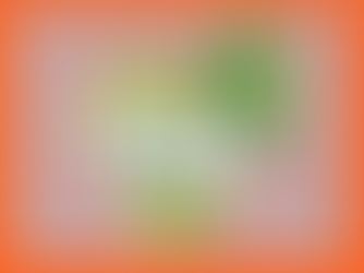 Sauvignon Blanc Grape Guide