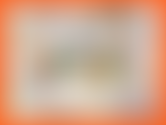 If you like beer, you'll like these wines