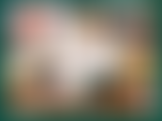 How to pair cheese and wine