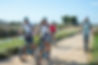 DSC_0147.jpg