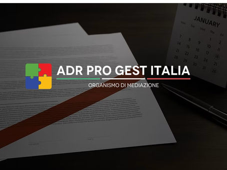 Chi vince nel merito paga comunque la sanzione se diserta la mediazione