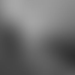 Öykü: Umutlu Kadınlar, Umutsuz Yarınlar