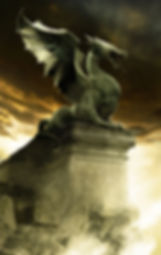 La Voie du Dragon