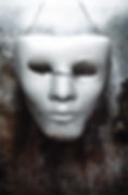 The Face of Death