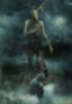 Dawn of the Unstar