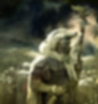 La legion de los inmortales