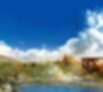 The True Adventures of Nicolo Zen