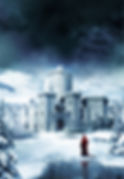 El Umbral del Bosque