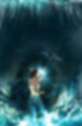 Dreamwalker