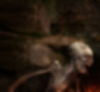 Gollum