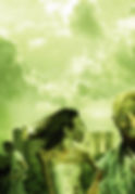 Apocalypse Island 2