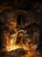 The Vampire Chronicles 04