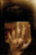 The Book of the Dead