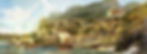 Lhosa Banner