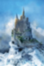 Elsinor
