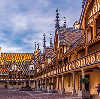 Capture d’écran 2025-10-22 à 17.12.32.png