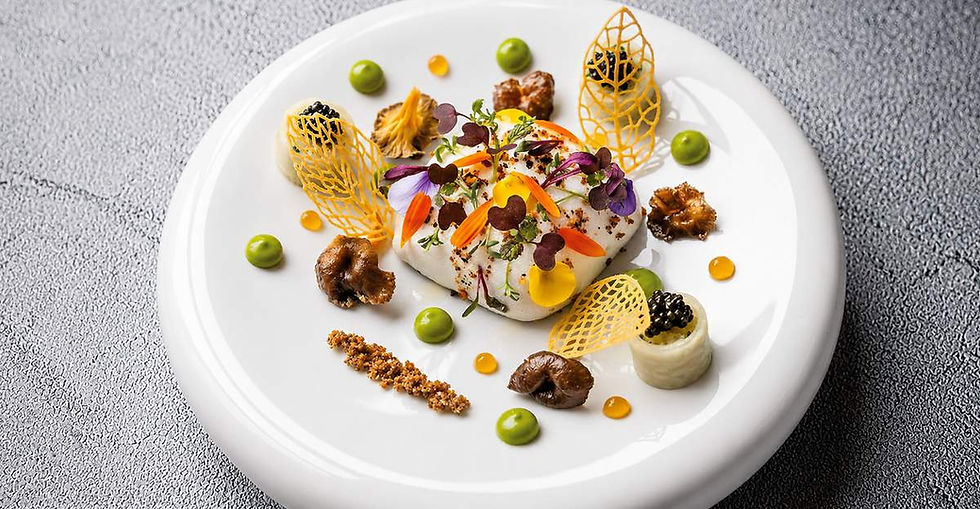 ecko_plat_gastronomique_restaurant.jpg