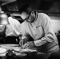 ecko_plat_gastronomique_restaurant_3.jpg