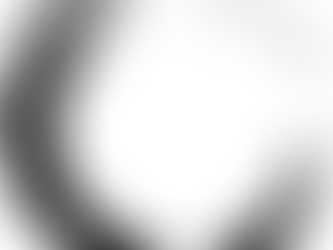 Você sabe o significado da minha logo?