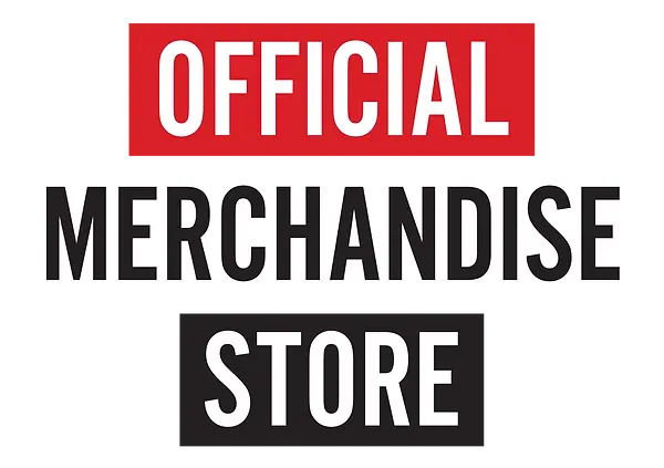 Official-Merchandise-Store-Logo-Stacked_1d605c5a-c34d-40ad-9796-077a9c3df159.webp