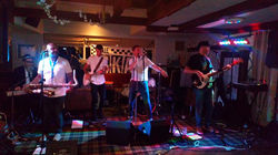 69693846_2402817943318500_18460735848799