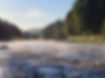 20210920_081359.jpg