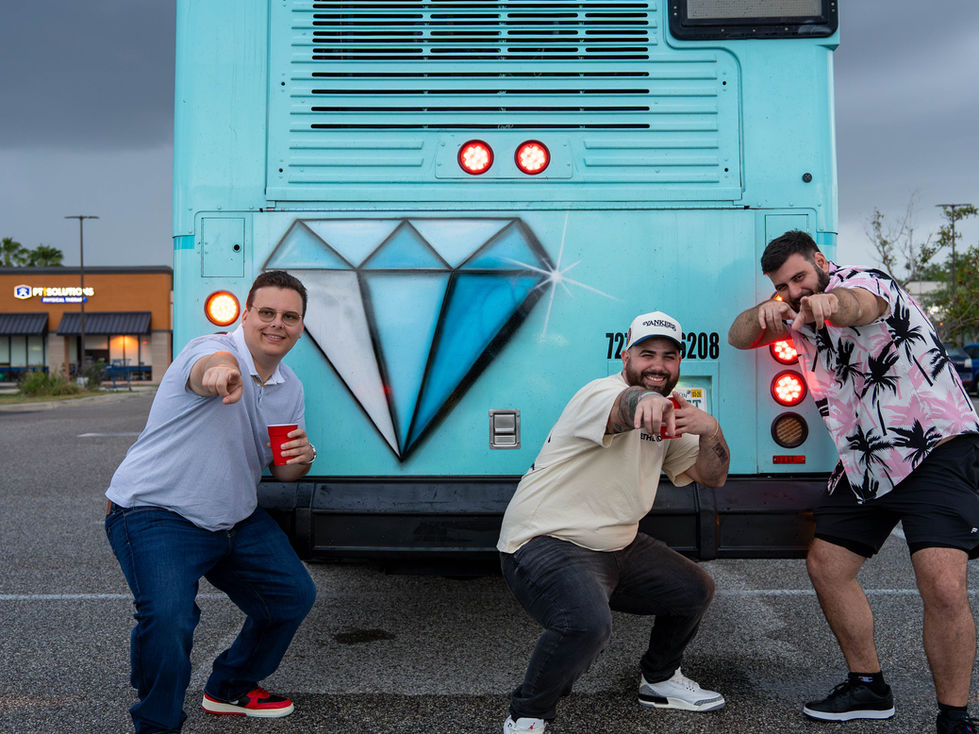 Party Bus-31