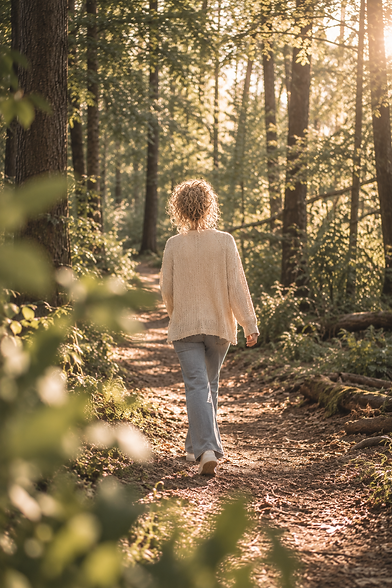 Foto wandelen bos.png