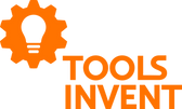 Logo til Toolsinvent