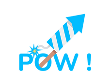 logo sans fond pow.png