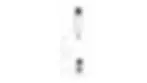 Unit-Plans-01.webp
