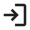Bullet-2 (1).png