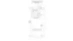 Unit-Plans-05.webp