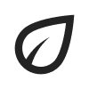 Bullet-6 (1).png