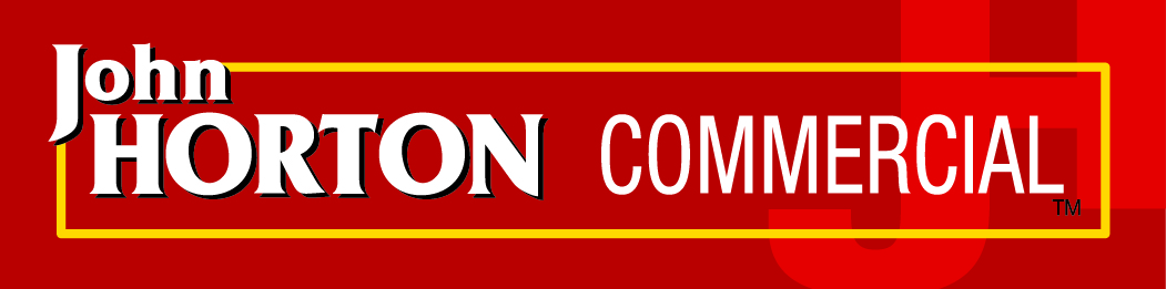 JH_Comm_HorzLogo_4C.jpg