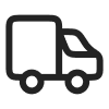 Bullet-5 (1).png