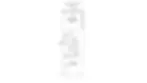 Unit-Plans-03.webp