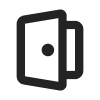Bullet-4 (1).png