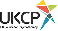 UKCP_master_logo.jpg
