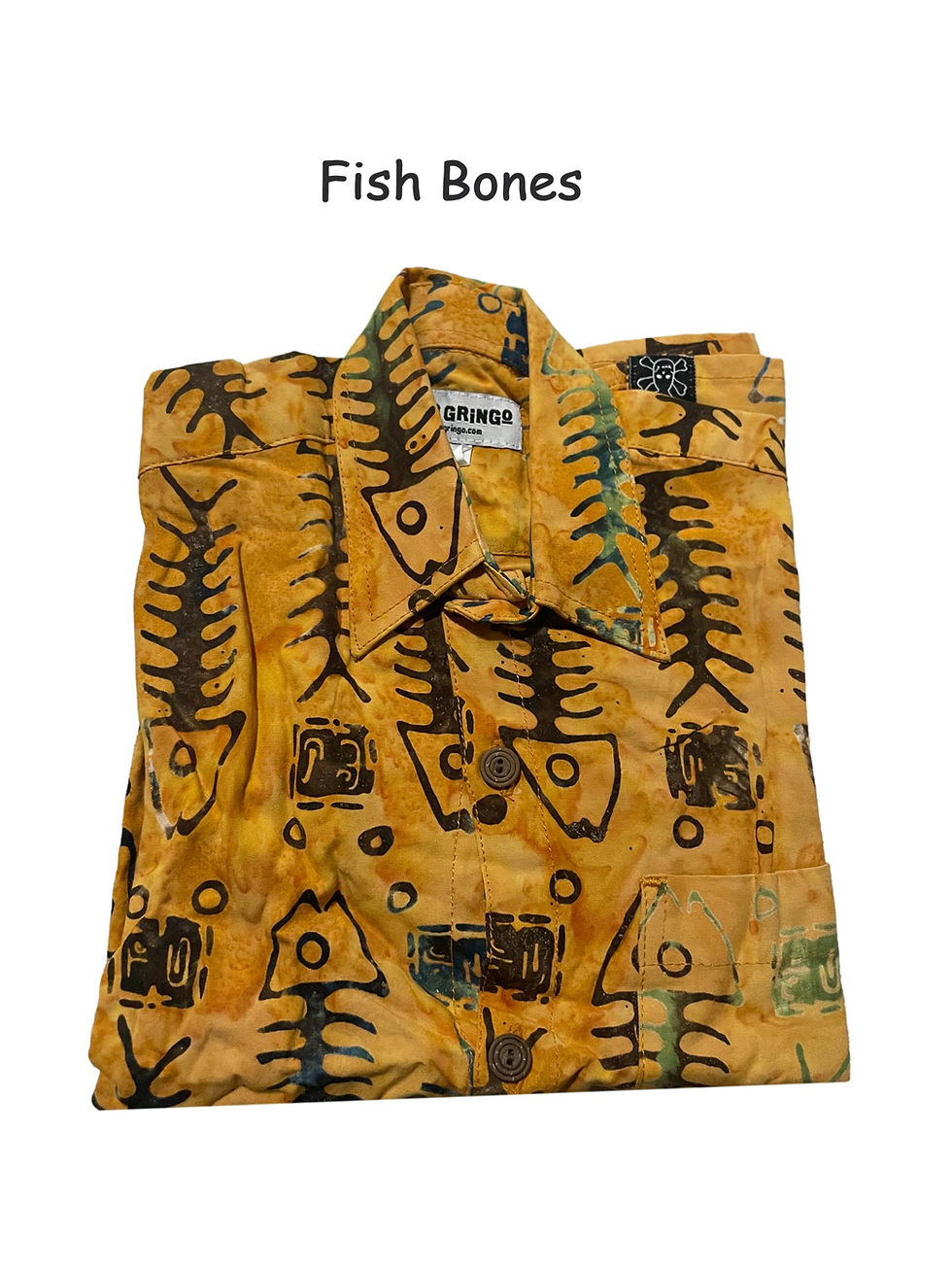 Thumbnail: Kid's Tropical