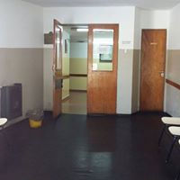 sala apradoc