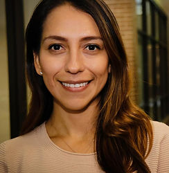 Rebeca Ontiveros-Chavez
