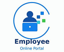 Employee_Online_Portal_Logo_Centered_edi