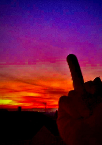 Fuck 2019.JPEG